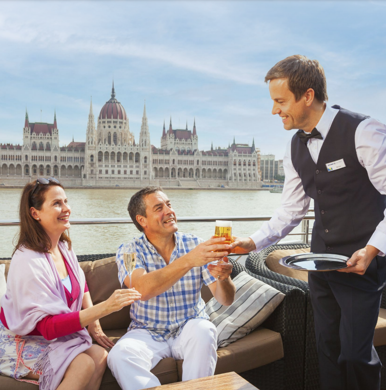 CRUCEROS FLUVIALES DE LUJO SCENIC RIVER LUXURY CRUISES RHINE DANUBE RIVER CRUISES SCENIC CRUISES #CrucerosDeLujo #CrucerosFluviales #CrucerosFluvialesDeLujo #ScenicRiverCruises #ScenicCruises #Scenic #Cruceros #LuxuryCruises #LuxuryTravel #Cruceroclick